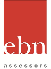 EBN Assessors